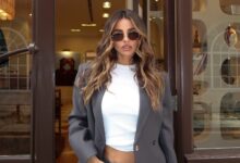 Missé Beqiri