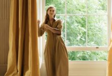 Rose Uniacke