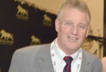 Scott Kingsley Swift