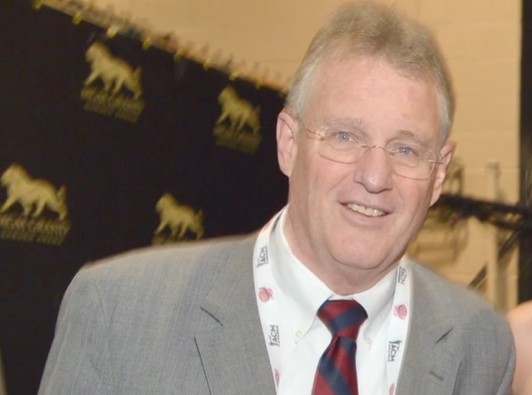 Scott Kingsley Swift