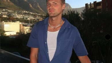 Toby Watkins