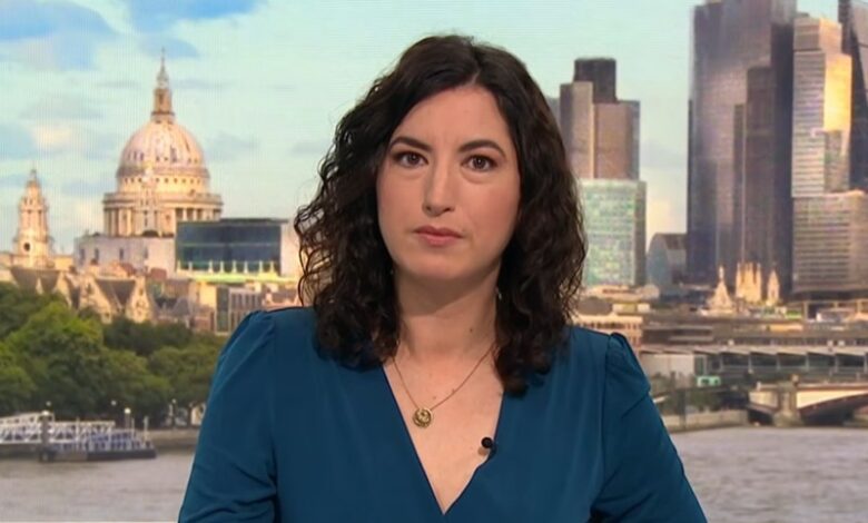 Yasmin Bodalbhai