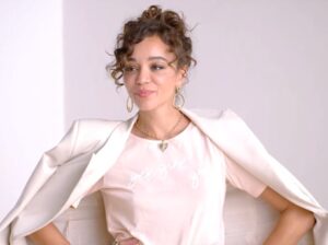 ashley madekwe revenge