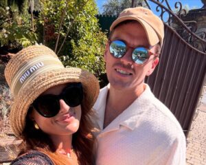 binky felstead husband