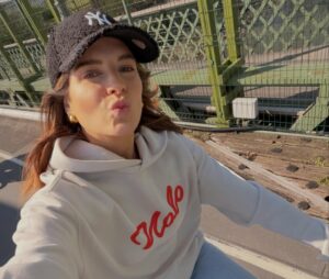binky felstead instagram