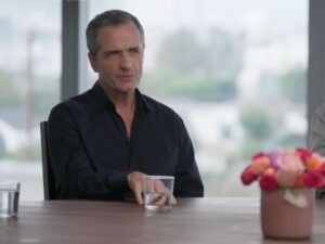 david heyman net worth