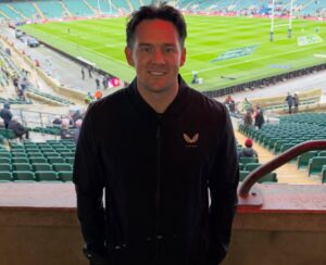 david templer made in chelsea