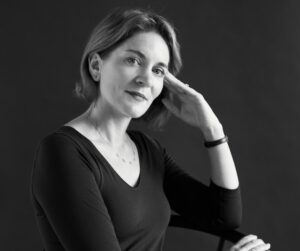 felicity blunt age