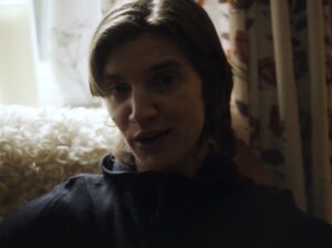 florence huntington-whiteley age