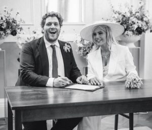 harry hoare tabitha willett