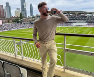 harvey armstrong made in chelsea