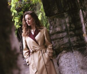 how old is ava sangster