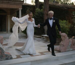 jamie laing wife