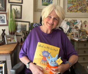 jane felstead age