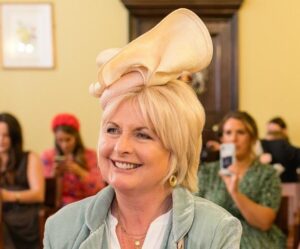 jane felstead net worth