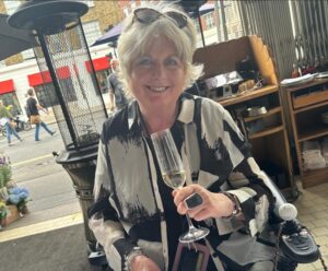 jane felstead wikipedia