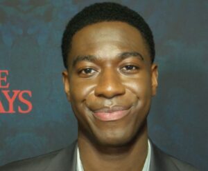 jorden myrie movies and tv shows