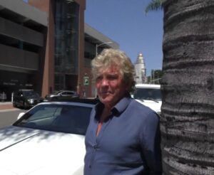 ken todd net worth