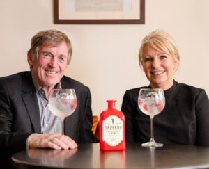 marina dalglish kenny dalglish