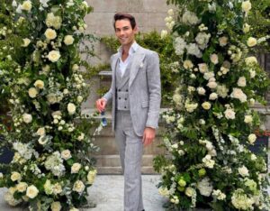 mark-francis vandelli partner