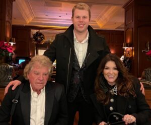 max todd vanderpump