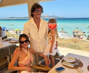 misse beqiri jake hall