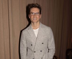 oliver proudlock age