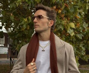 oliver proudlock net worth