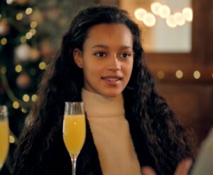 paris smith made in chelsea