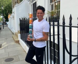 sam holmes made in chelsea
