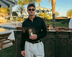 sam prince made in chelsea