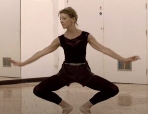 tasha bertram ballet
