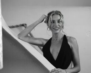 verity bowditch instagram