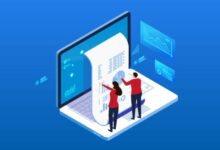 AML Transaction