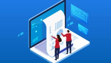 AML Transaction