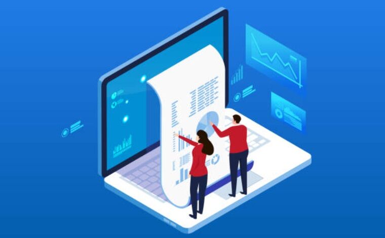 AML Transaction