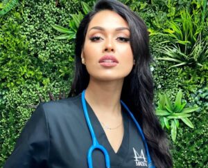 dr bhasha mukherjee