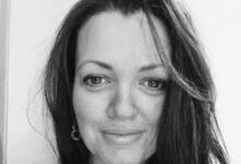 Johannah Deakin