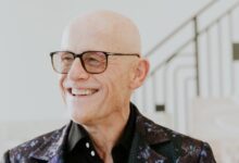 John Caudwell
