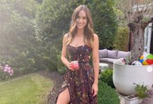 Rosie Wicks