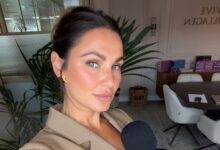 Sam Faiers