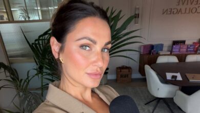 Sam Faiers