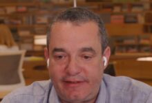 Saul Klein