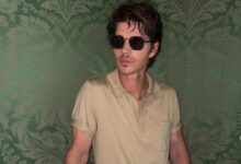 Will Peltz