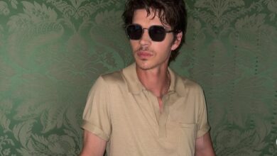 Will Peltz