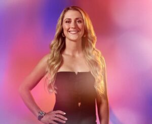 dame laura kenny