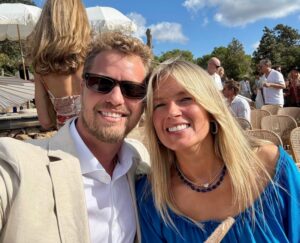 isabella calthorpe sam branson
