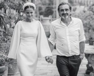jade holland cooper husband