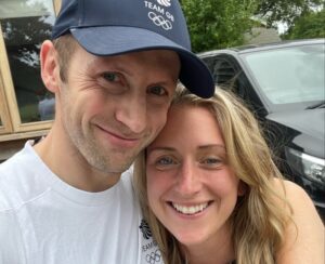 jason kenny wife
