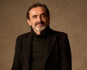 julian dunkerton net worth